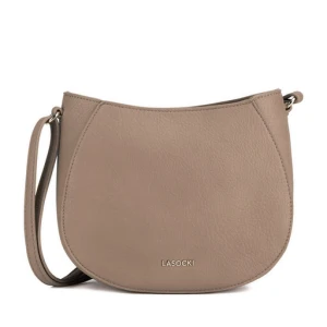 Torebka Lasocki LSK-K-033-06 Beżowy
