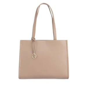 Torebka Lasocki LSK-K-047-06 Beżowy