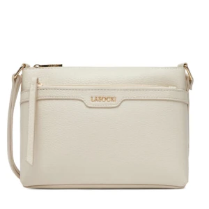 Torebka Lasocki LSK-M-004-07 Beżowy