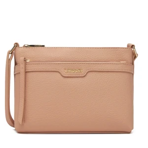 Torebka Lasocki LSK-M-004-07 Różowy