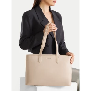 Torebka Lasocki LSK-M-023-07 Beżowy