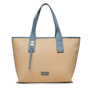 Torebka Lasocki LSK-O-001-07 Beżowy