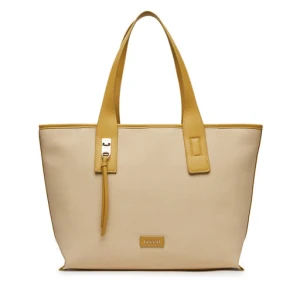 Torebka Lasocki LSK-O-001-07 Beżowy