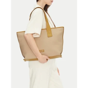 Torebka Lasocki LSK-O-001-07 Beżowy