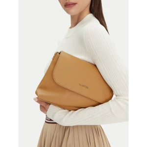 Torebka Lasocki LSK-O-002-07 Beżowy