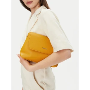 Torebka Lasocki LSK-O-002-07 Żółty