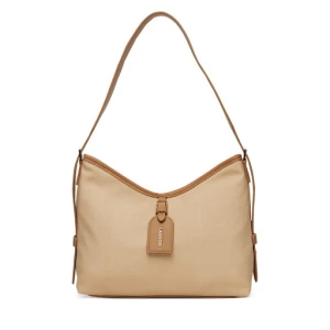 Torebka Lasocki LSK-O-003-07 Beżowy