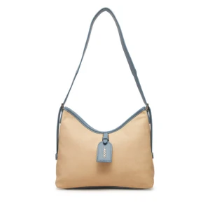 Torebka Lasocki LSK-O-003-07 Beżowy