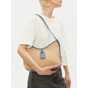 Torebka Lasocki LSK-O-003-07 Beżowy