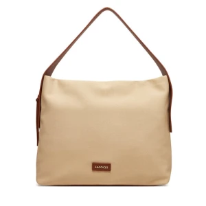 Torebka Lasocki LSK-O-005-07 Beżowy