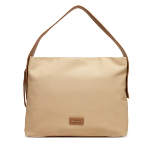 Torebka Lasocki LSK-O-005-07 Beżowy