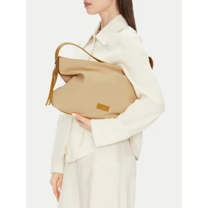 Torebka Lasocki LSK-O-005-07 Beżowy