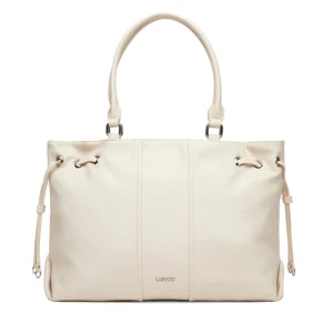 Torebka Lasocki LSK-X-001-07 Écru