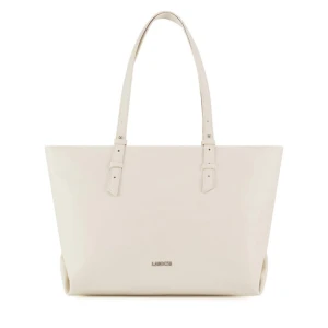 Torebka Lasocki LSK-X-004-07 Écru