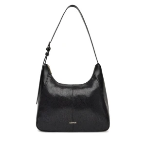 Torebka Lasocki LSK-X-007-07 Czarny