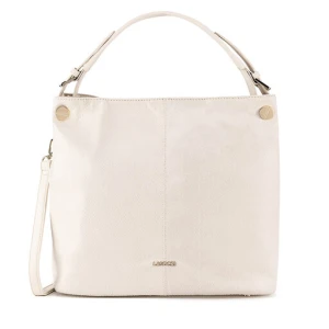 Torebka Lasocki LSK-X-008-07 Beżowy