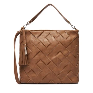 Torebka Lasocki MLP-E-023-05 Brązowy