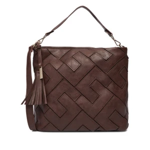 Torebka Lasocki MLP-E-023-05 Brązowy