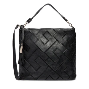 Torebka Lasocki MLP-E-023-05 Czarny