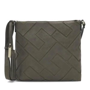 Torebka Lasocki MLP-E-024-05 Szary