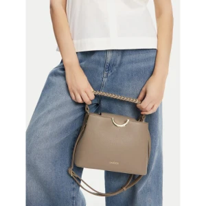 Torebka Lasocki MLS-E-056-05 Szary