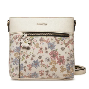 Torebka Laura Vita Adra 02 Brązowy