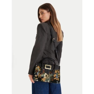 Torebka Laura Vita SAC ANDARTA 04 Czarny