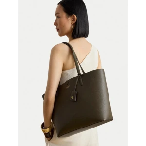 Torebka LAUREN RALPH LAUREN 431795329082 Zielony