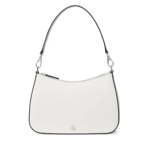 Torebka LAUREN RALPH LAUREN 431883768047 Biały