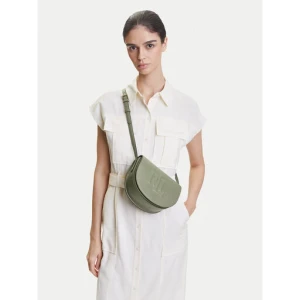 Torebka LAUREN RALPH LAUREN 431950130010 Zielony