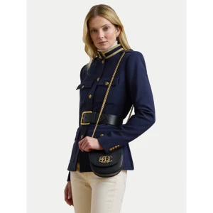 Torebka LAUREN RALPH LAUREN 431958978004 Czarny