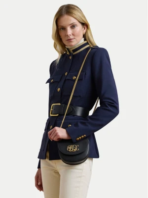 Torebka LAUREN RALPH LAUREN 431958978004 Czarny