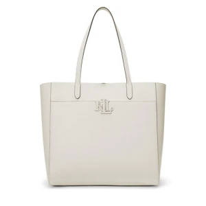 Torebka LAUREN RALPH LAUREN 431960183003 Biały