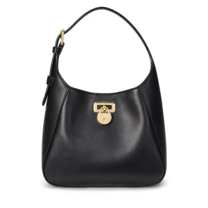 Torebka LAUREN RALPH LAUREN 431966750001 Czarny