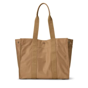 Torebka LAUREN RALPH LAUREN 431970157001 Khaki