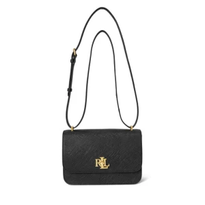 Torebka LAUREN RALPH LAUREN 431974272002 Czarny