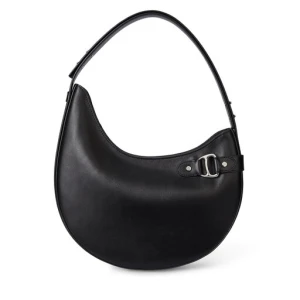 Zdjęcie produktu Torebka LAUREN RALPH LAUREN 431980156002 Czarny