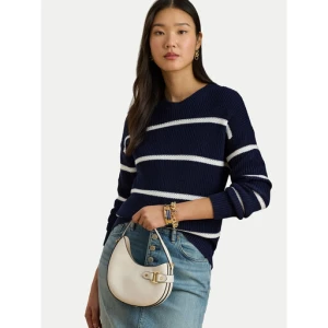 Torebka LAUREN RALPH LAUREN 431980159004 Biały