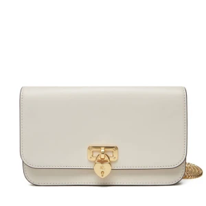 Torebka LAUREN RALPH LAUREN 432962115003 Biały