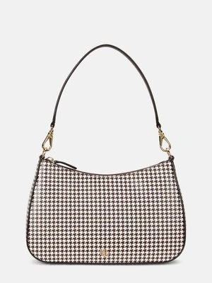 Torebka Lauren Ralph Lauren