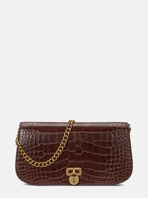 Torebka Lauren Ralph Lauren