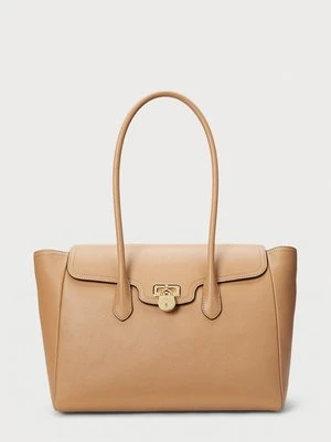 Torebka Lauren Ralph Lauren