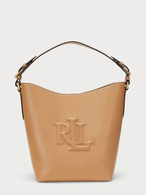 Torebka Lauren Ralph Lauren
