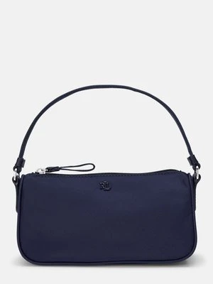 Torebka Lauren Ralph Lauren