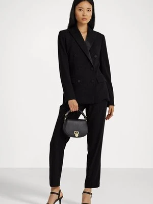 Torebka Lauren Ralph Lauren