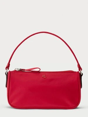 Torebka Lauren Ralph Lauren