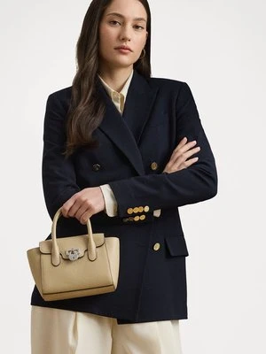 Torebka Lauren Ralph Lauren