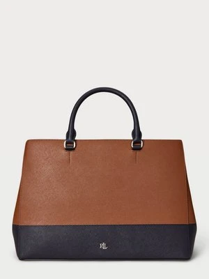 Torebka Lauren Ralph Lauren