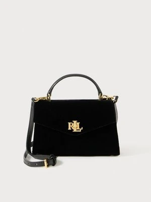 Torebka Lauren Ralph Lauren