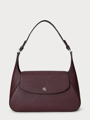 Torebka Lauren Ralph Lauren